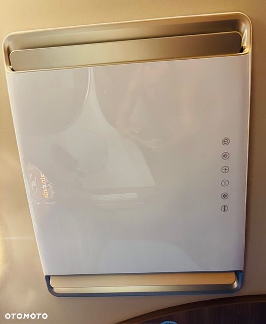 Carthago CHIC C-LINE 4.8 LE Linea Moderna - 23