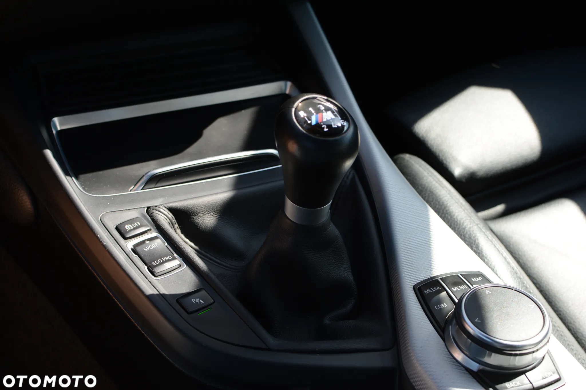 BMW Seria 2 M240i Cabrio - 13