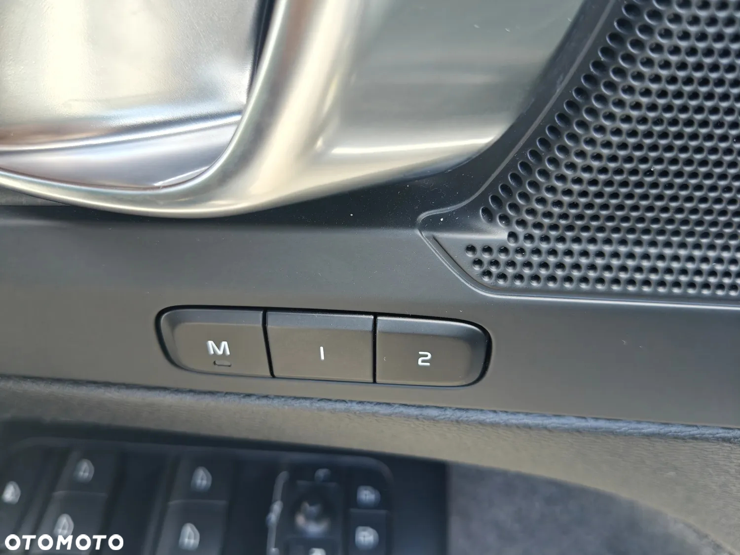 Volvo XC 40 - 11