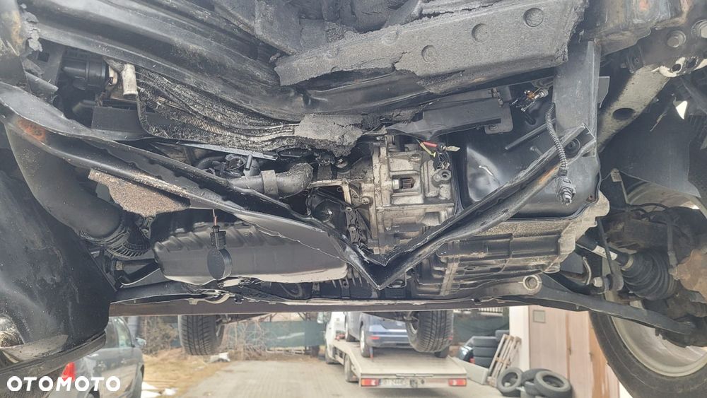 Volkswagen Tiguan 2.0 TSI 4Motion DSG Exclusive - 19