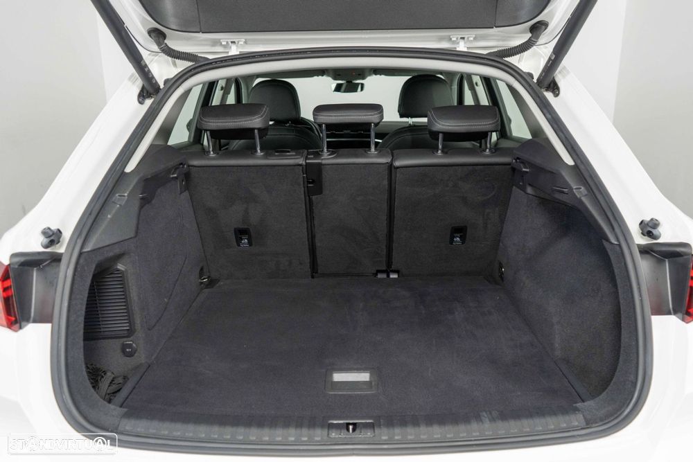 Audi Q3 45 TFSIe S tronic - 13