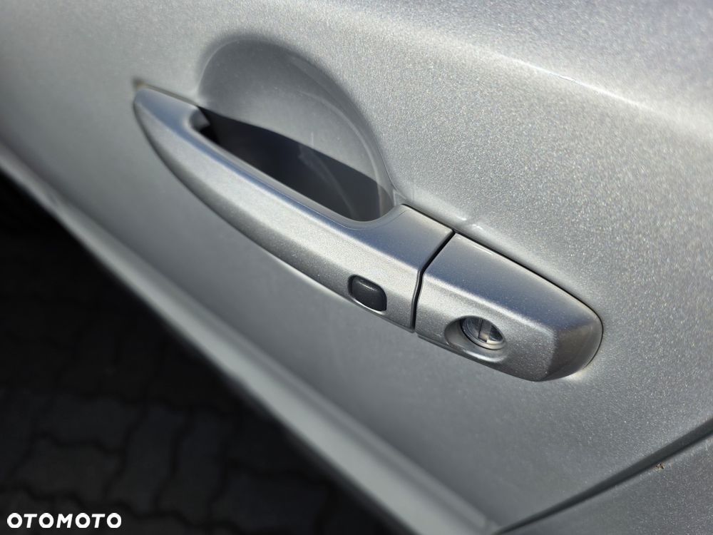 Suzuki Vitara 1.4 Boosterjet S - 30