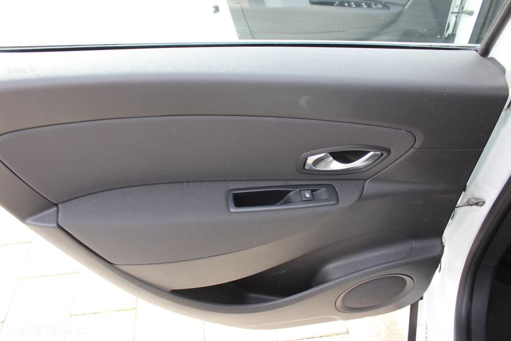 Renault Scenic Energy TCe 115 S&S Xmod Bose Edition - 16