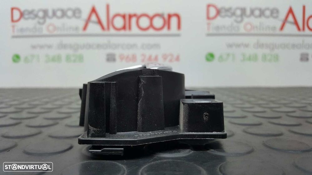 ALAVANCA FRENTE DIREITA PEUGEOT 2008 (--.2013->) GT LINE - 3