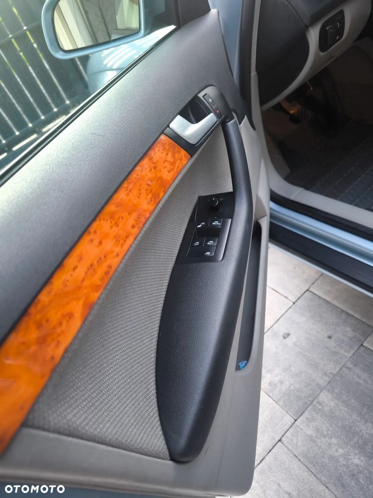 Audi A3 Sportback 1.6 FSI Ambiente - 15