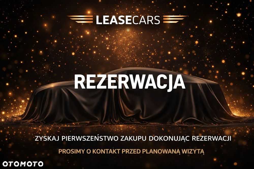 Peugeot 5008 1.2 PureTech Active S&S EAT6