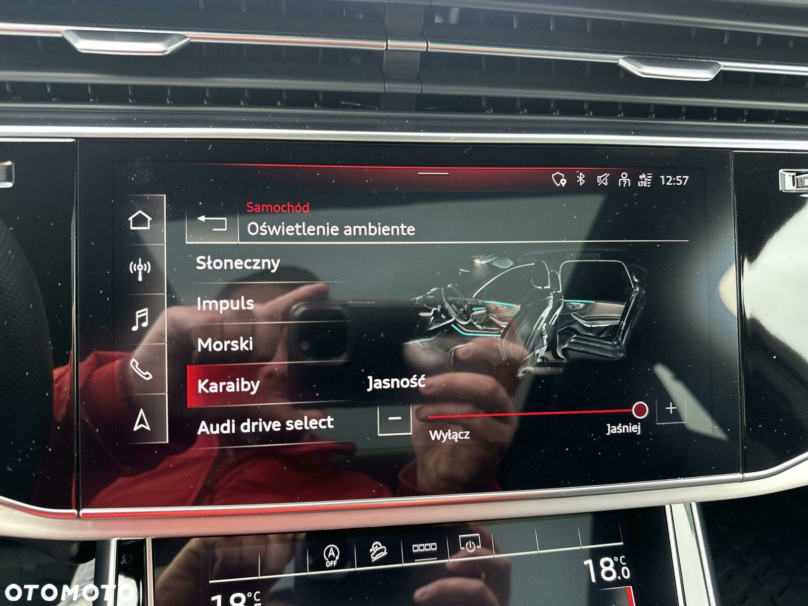 Audi Q7 - 30