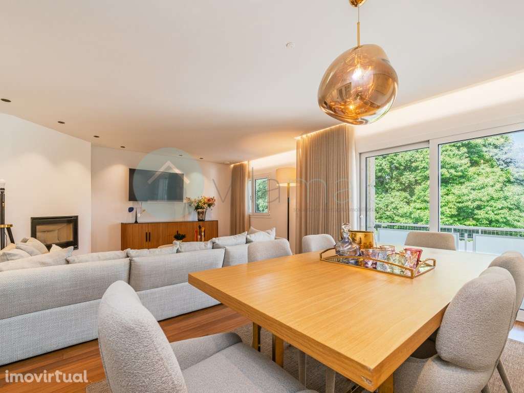 Excelente Moradia V3! - Braga - Grande imagem: 2/41