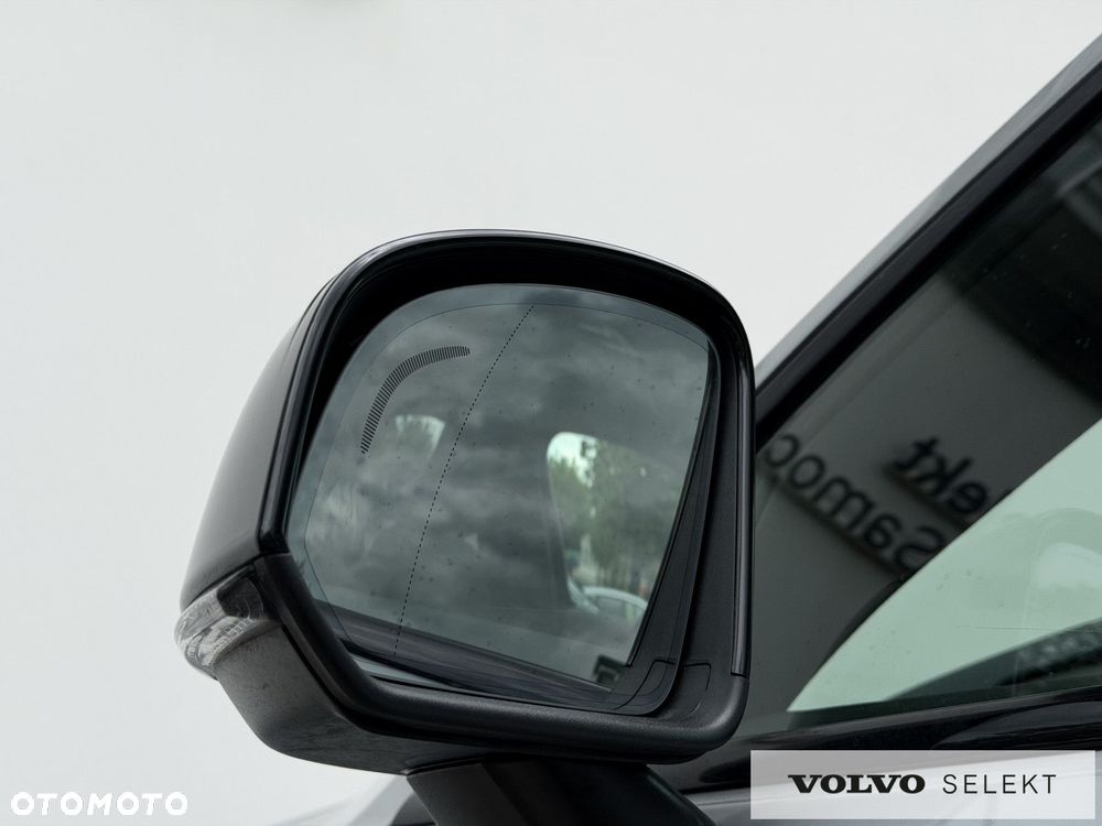 Volvo XC 40 - 12
