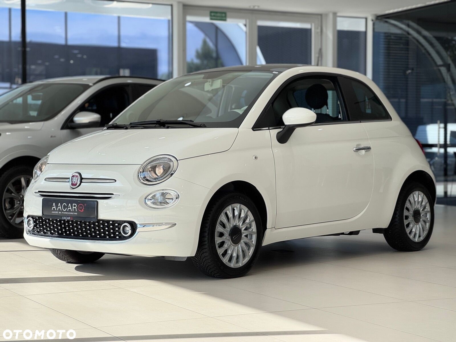Fiat 500 - 31