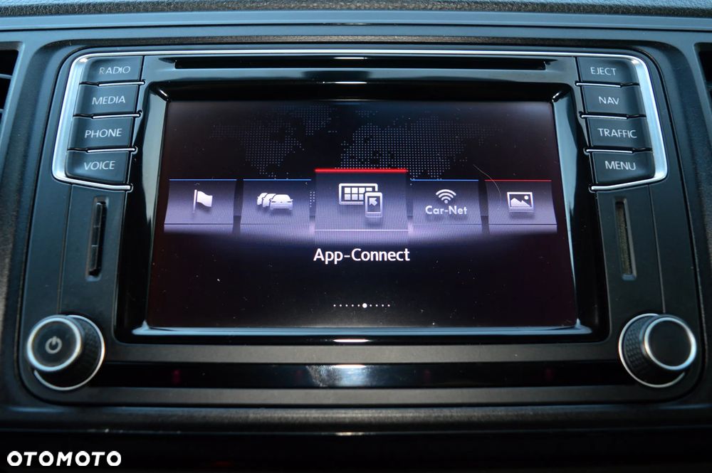 Volkswagen Caravelle 2.0 BiTDI L1 Highline DSG - 28