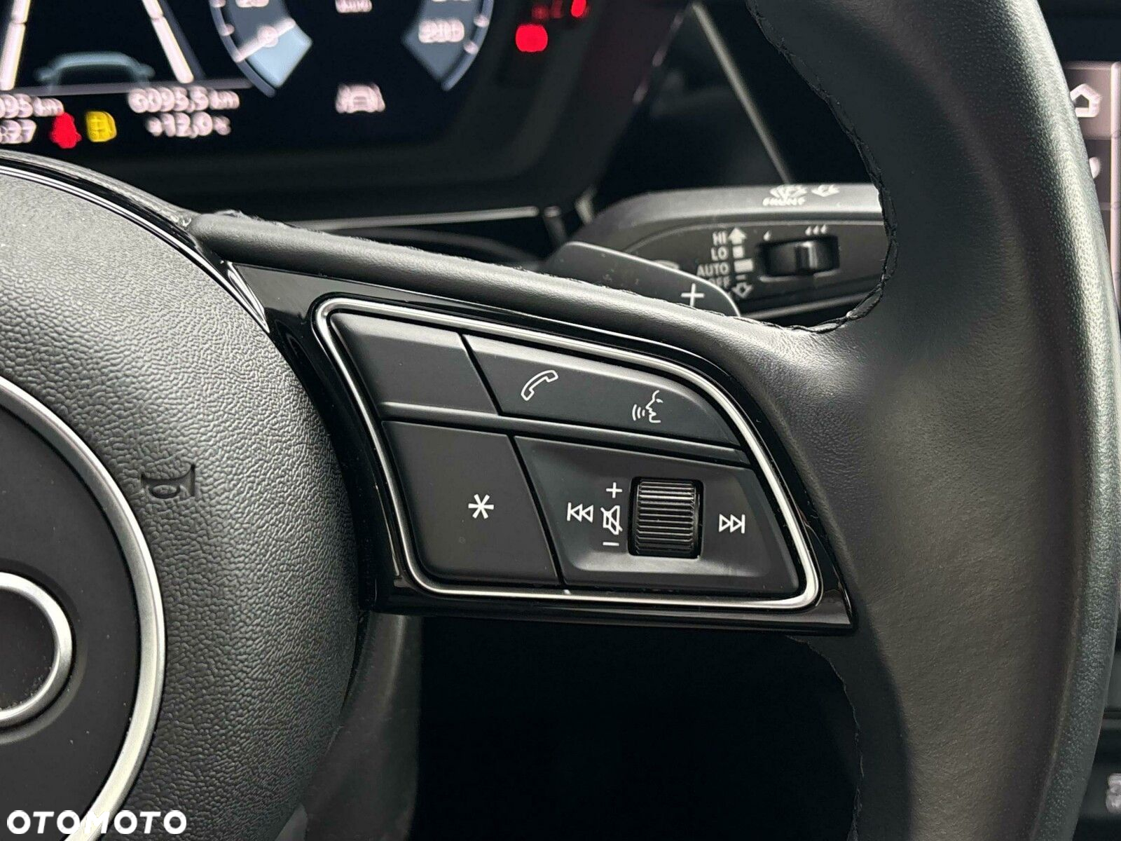 Audi A3 - 14