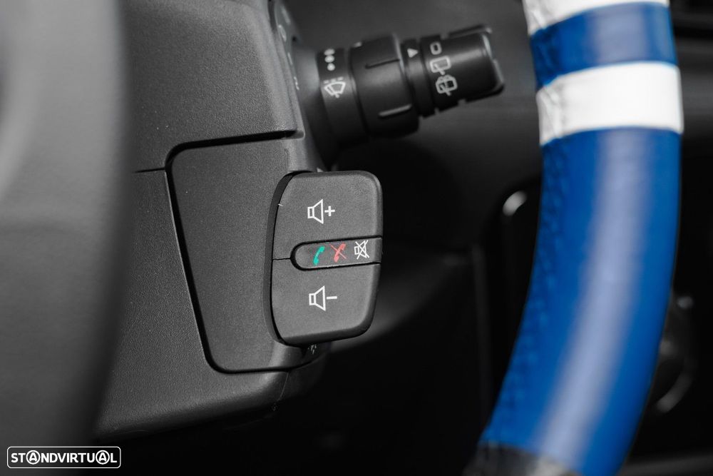 Renault Clio 2.0 16V Gordini RS - 26