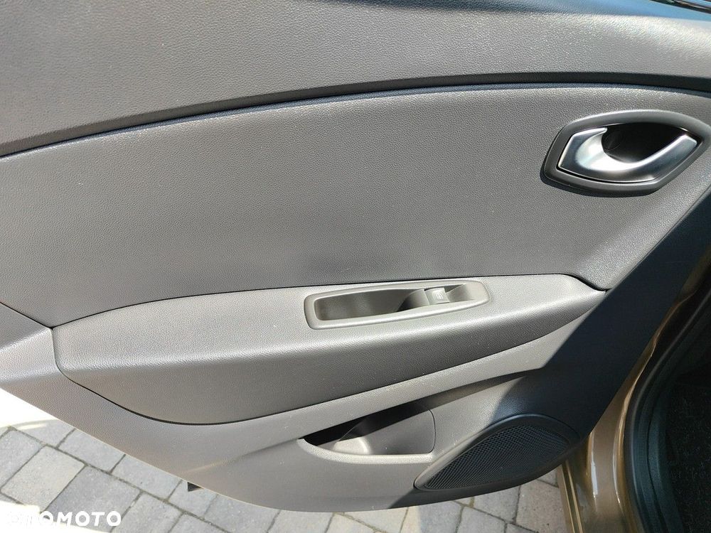 Renault Captur 0.9 Energy TCe Life - 30