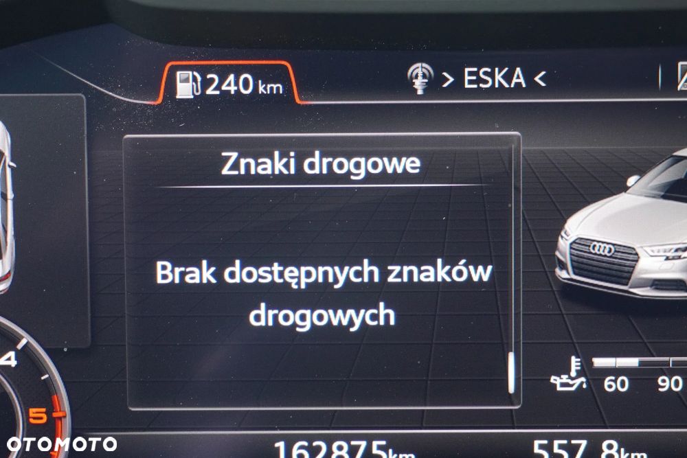 Audi A3 Limousine 2.0 TDI (clean diesel) S tronic S line Sportpaket - 30