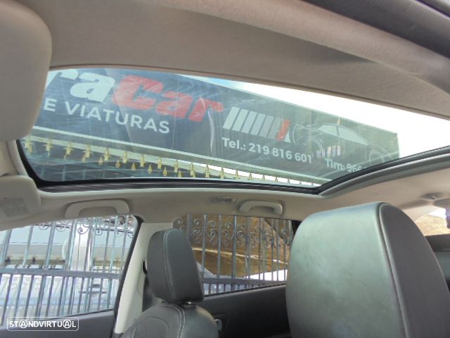 Nissan Qashqai +2 1.6 dCi Tekna Premium 17 360 S&S - 17