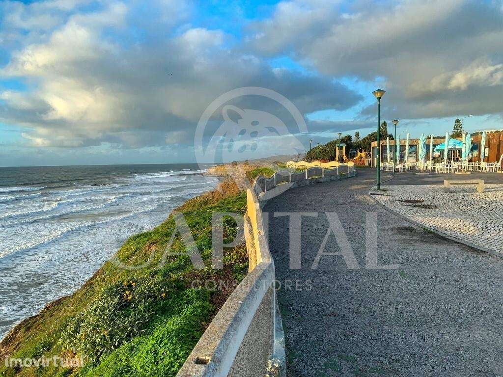 Venda Moradia - Grande imagem: 5/48