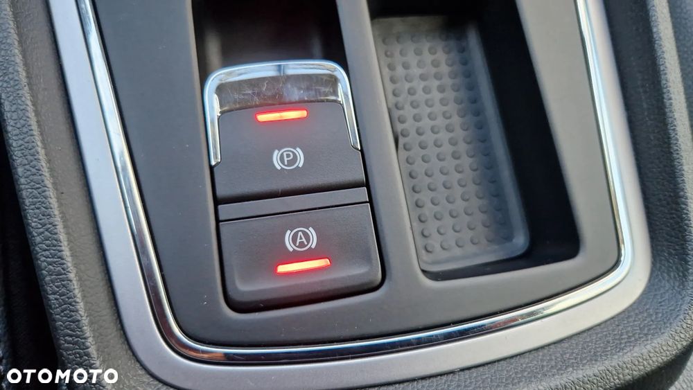 Seat Leon 1.4 EcoTSI Xcellence S&S - 25