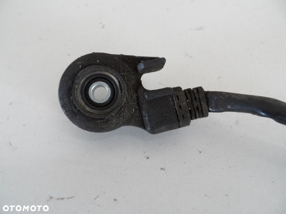 HONDA NC 750X czujnik stopki bocznej - 3