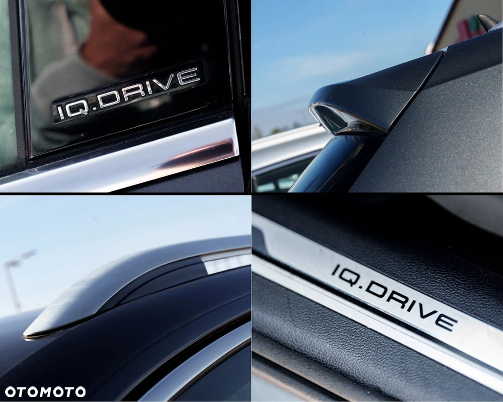 Volkswagen Tiguan 2.0 TDI SCR DSG IQ.DRIVE - 13