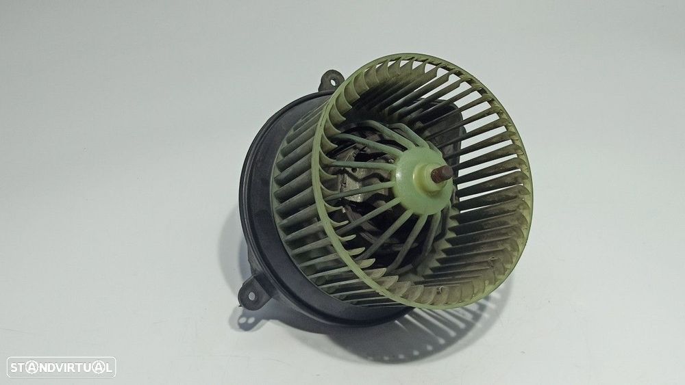 MOTOR SOFAGEM CITROEN XSARA BERLINA 2.0 HDI SX (66KW) - 5