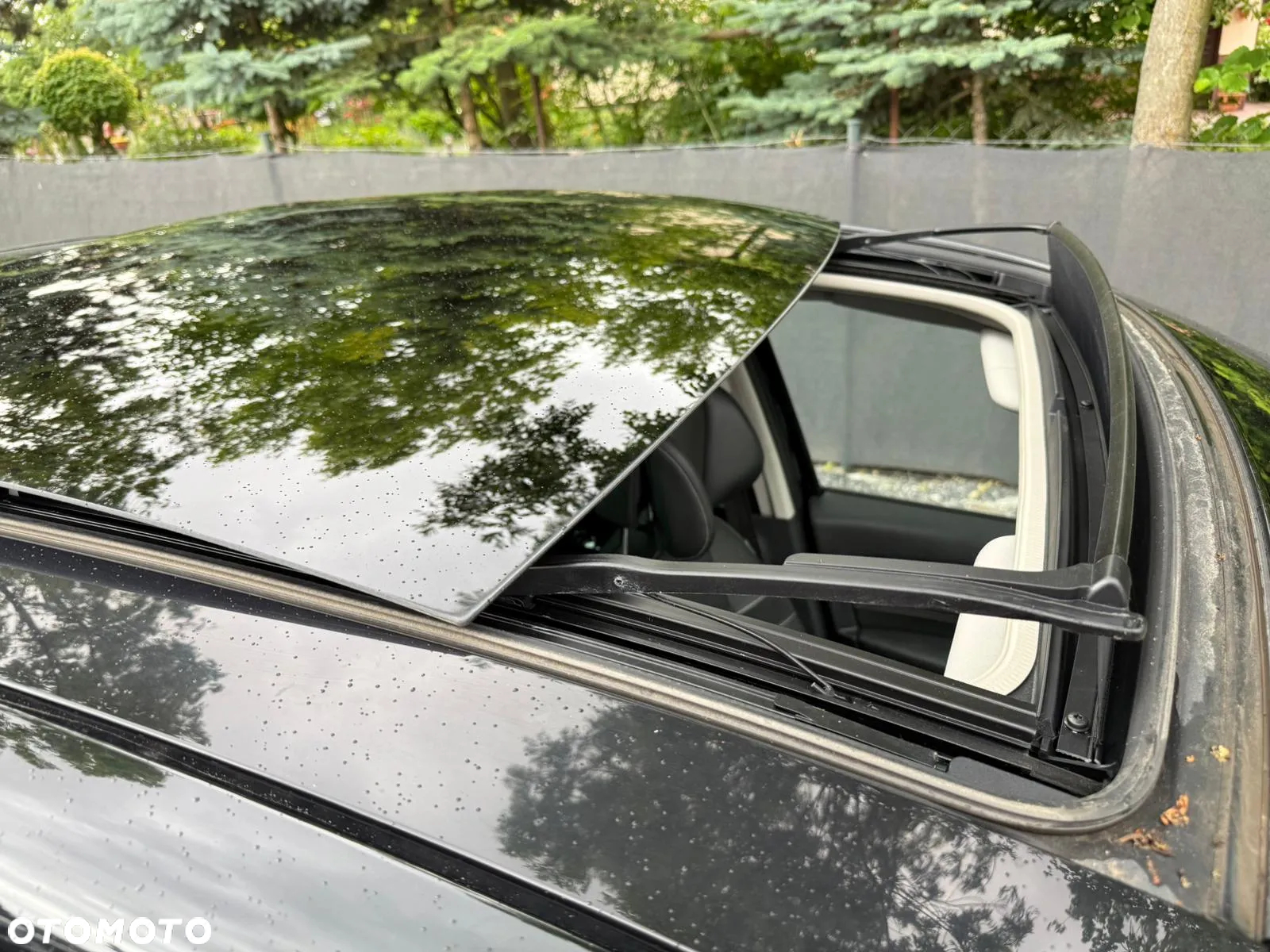 Renault Scenic ENERGY dCi 130 INITIALE PARIS - 25