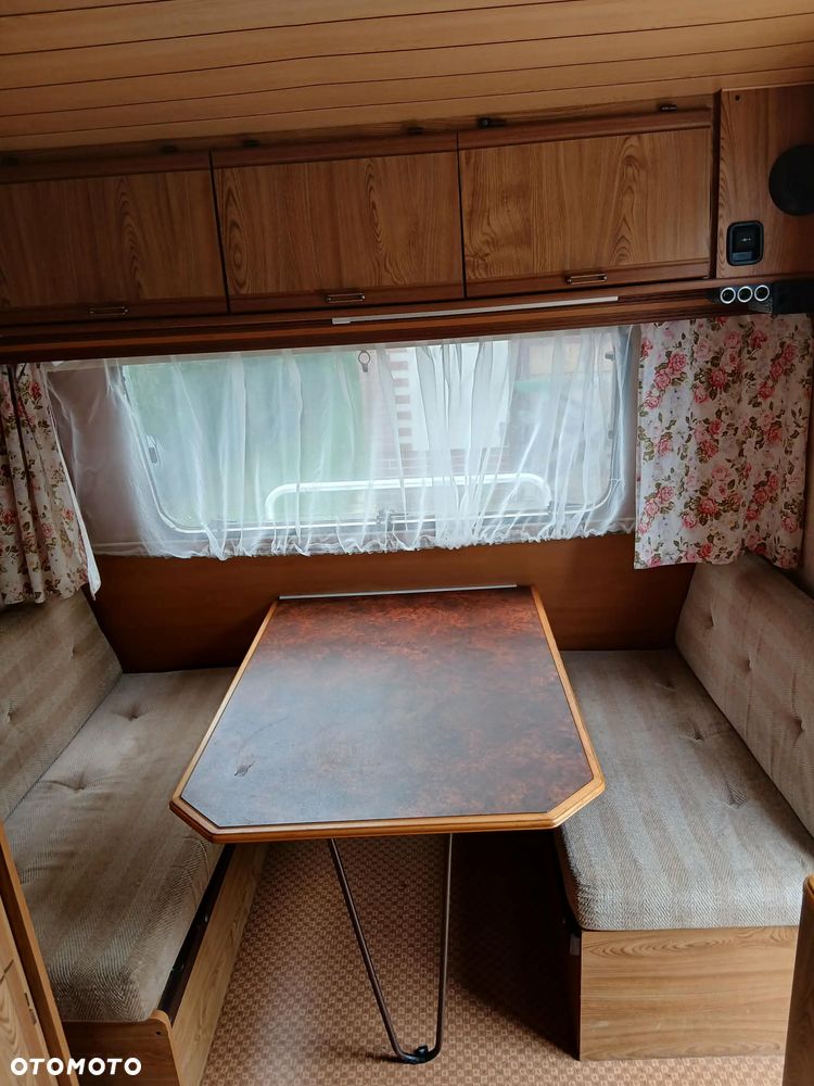 Caravelair - 7