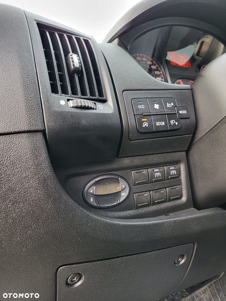 Fiat DUCATO - 24