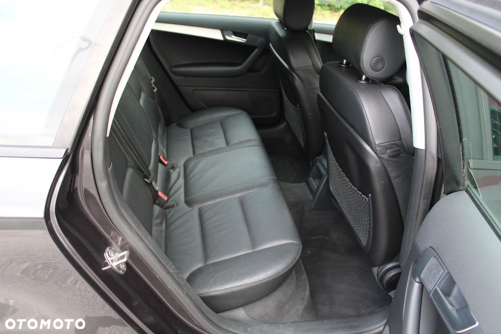 Audi A3 Sportback - 7