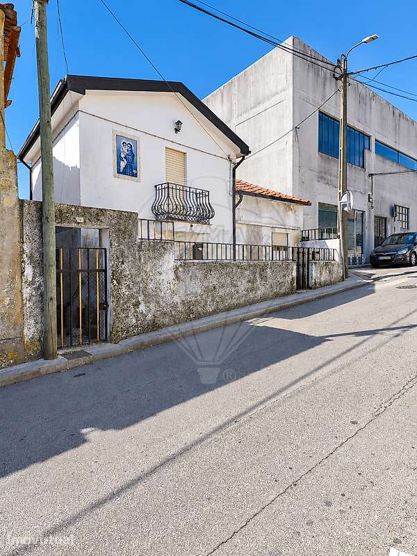 Moradia T5 para venda - Grande imagem: 2/10