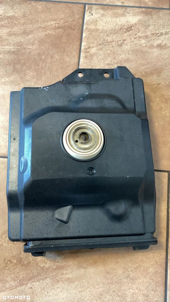 BMW 1 F20 F21 GŁOŚNIK NISKOTONOWY PRAWY 9210150 - 2