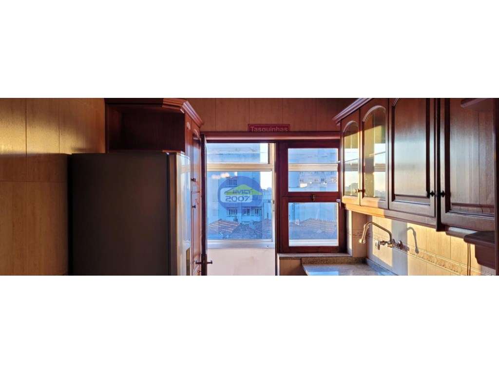Apartamento T2 à venda em Cedofeita, Ildefonso, Sé, Miragaia, Nicolau, Vitória, Porto — foto 9