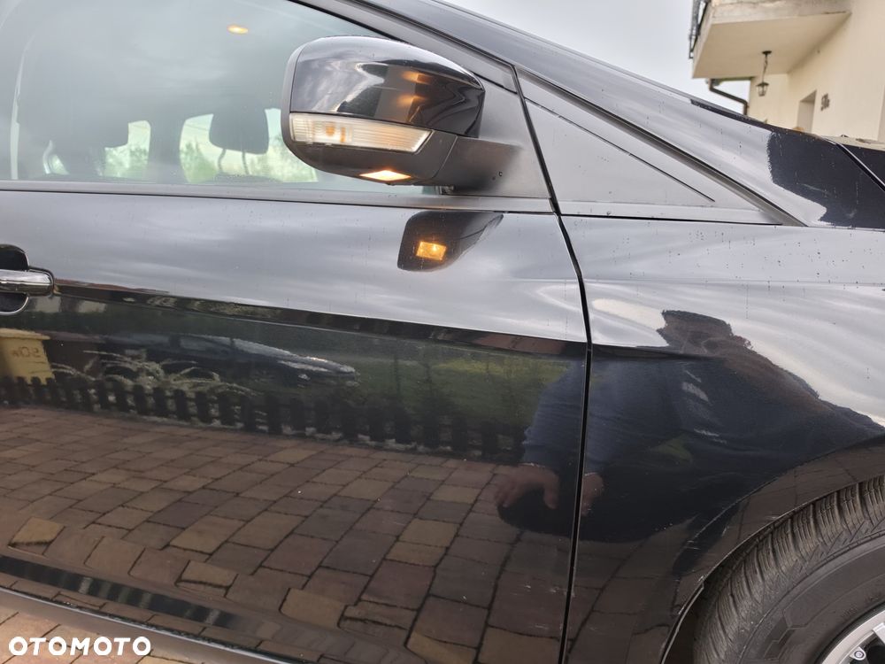 Ford Focus - 7