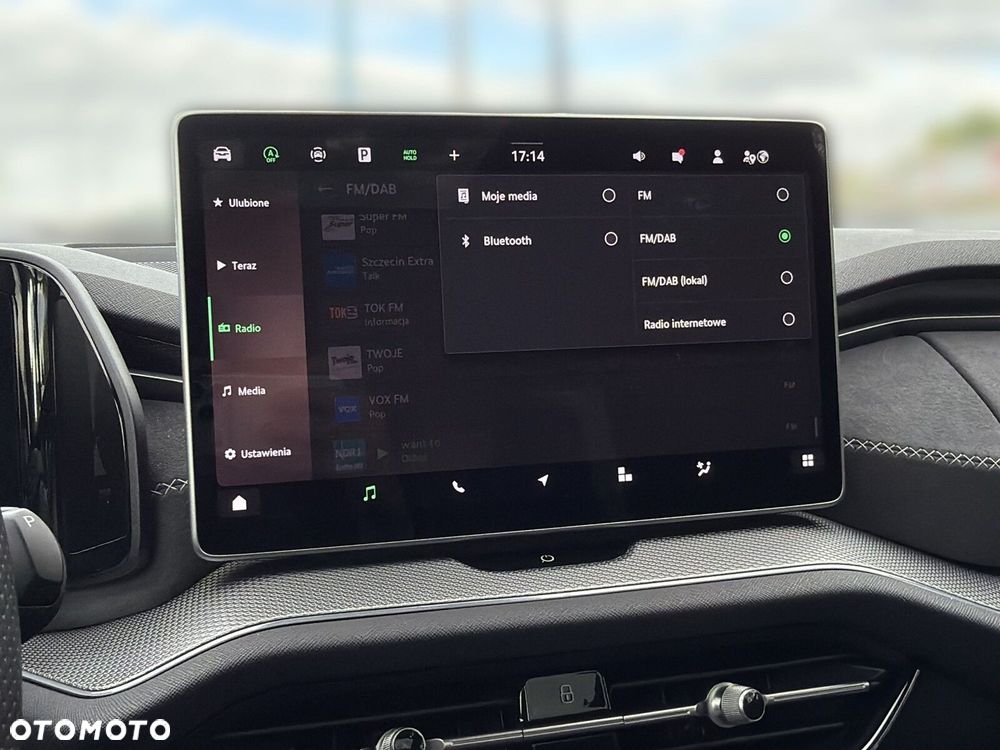 Skoda Kodiaq 1.5 TSI mHEV 4x2 Sportline DSG - 33
