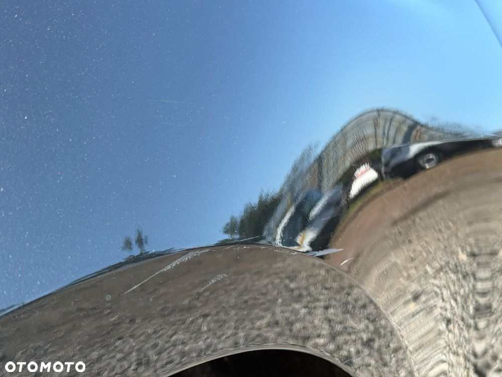 BMW Seria 4 430i xDrive M Sport - 4