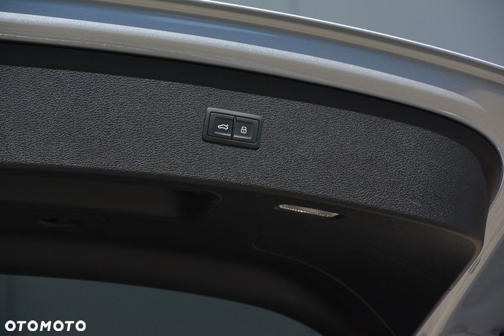 Audi Q5 2.0 TDI Quattro Sport S tronic - 6