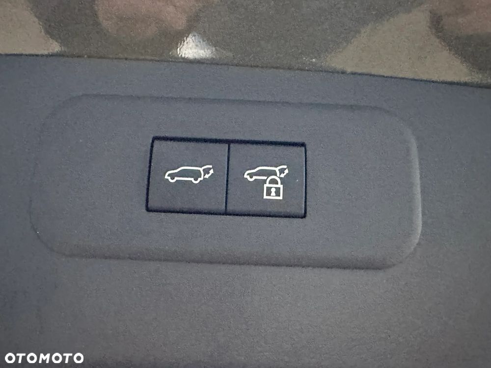 Lexus NX 350h Prestige 2WD - 22