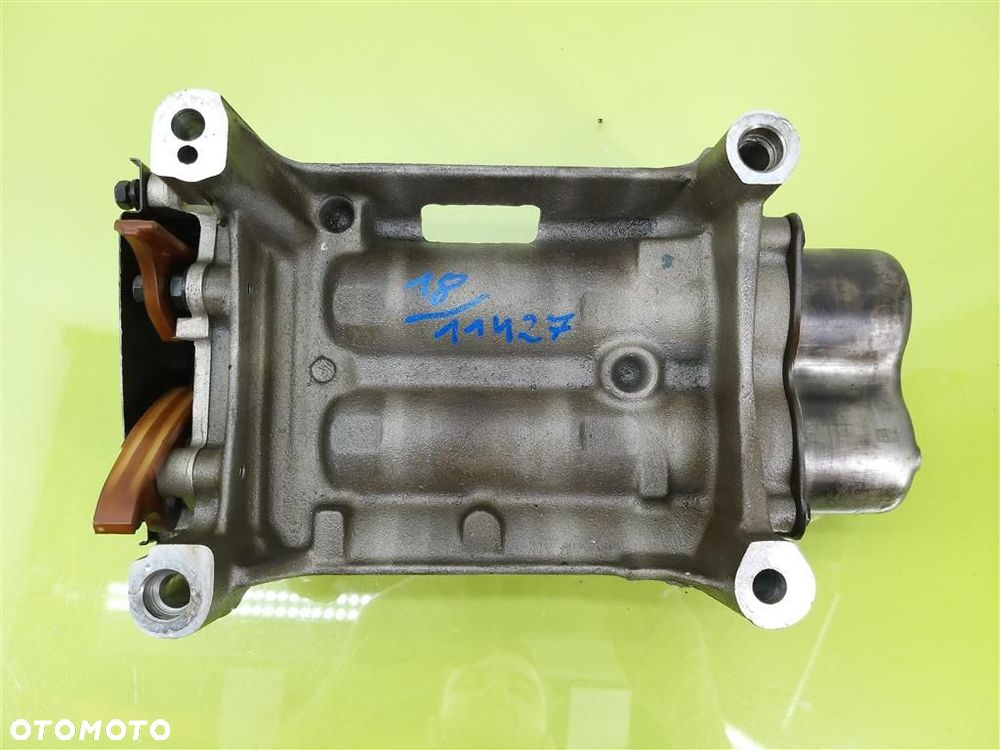 Wałek balansowy Chrysler PT Cruiser  2.4B 141KM 2000–2010R 4621513AD - 3