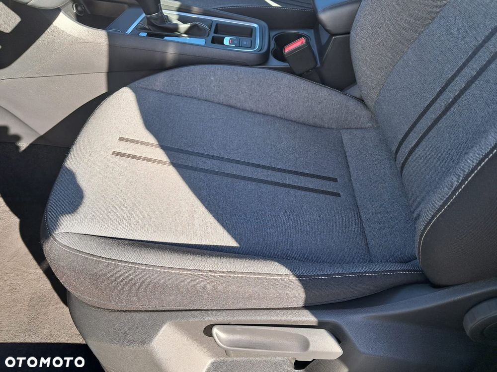 Seat Ateca 1.5 TSI Style S&S DSG - 23