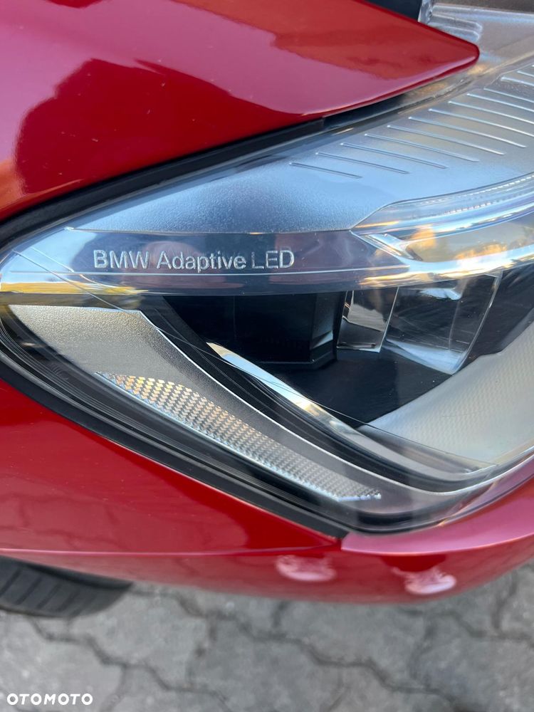 BMW X4 xDrive20d xLine - 17