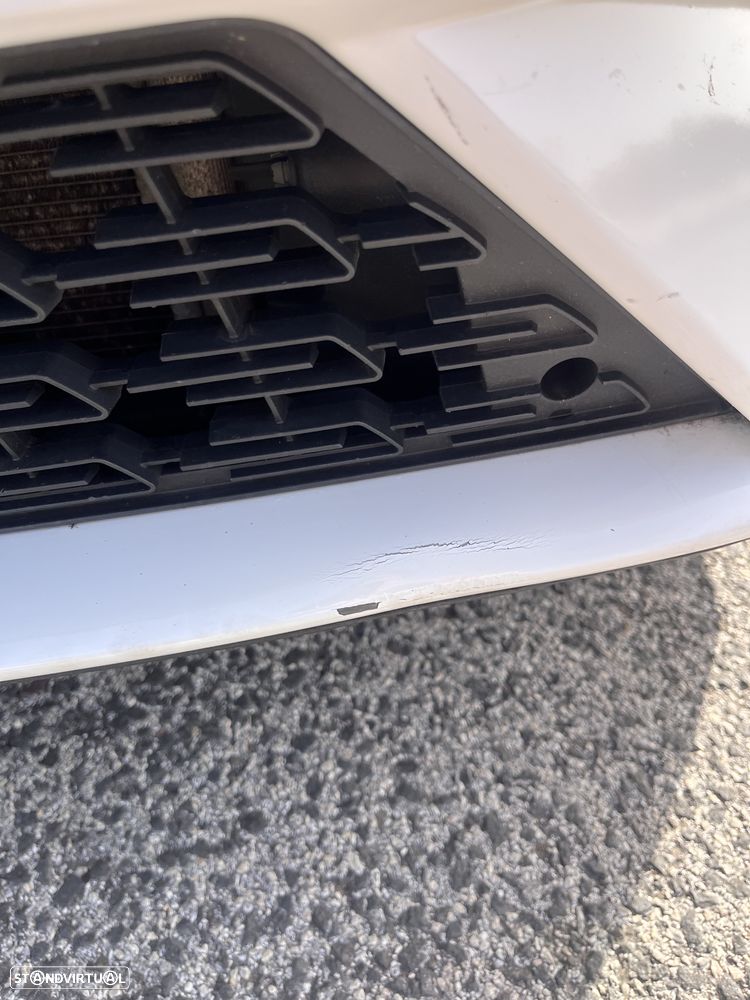 SEAT Leon 1.6 TDI Copa - 41