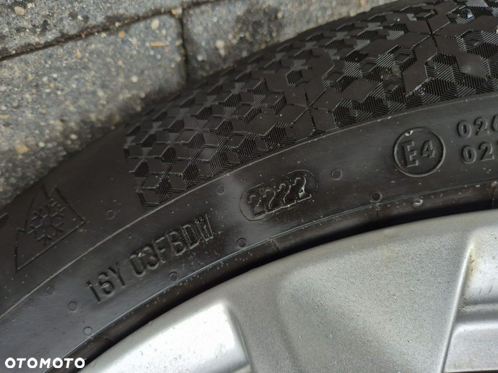 Nissan Qashqai 1.6 DCi N-Connecta EU6 - 8