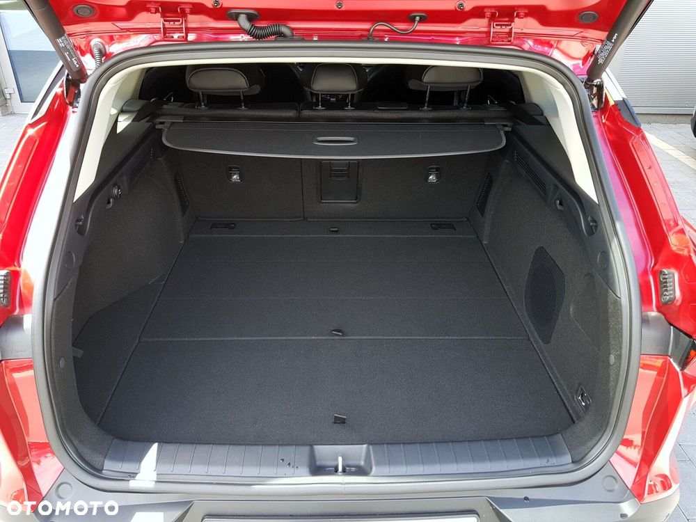 Kia K4 1.6 T-GDI L - 36