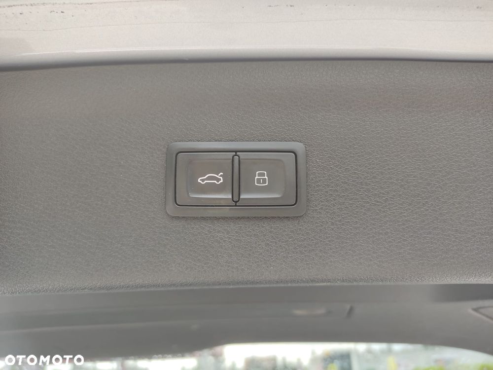 Audi Q3 2.0 TDI Quattro - 21