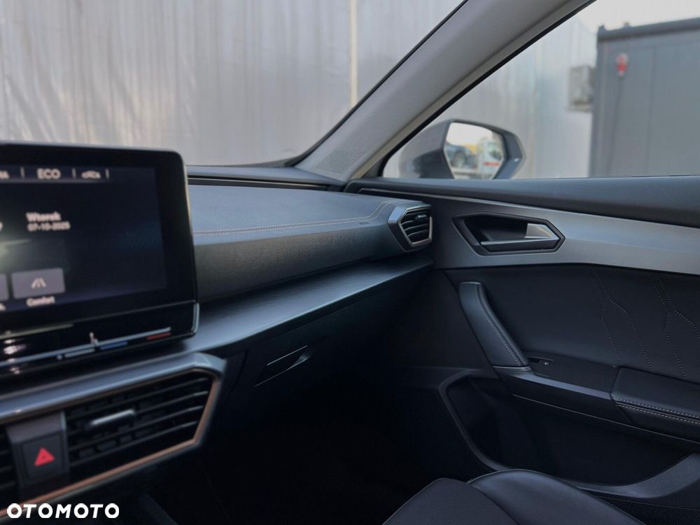 Cupra Formentor - 12