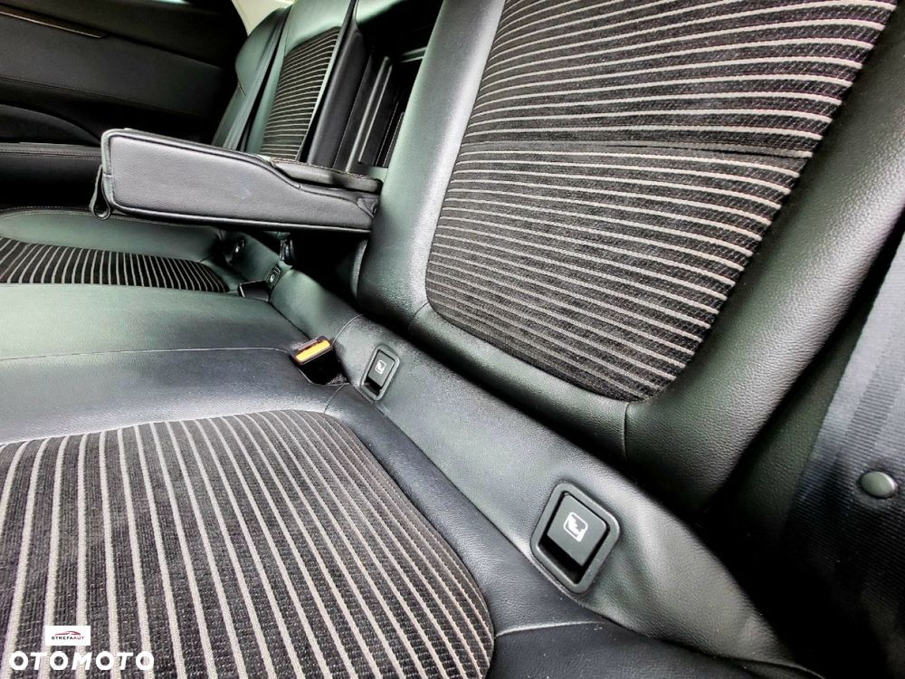 Renault Talisman - 32