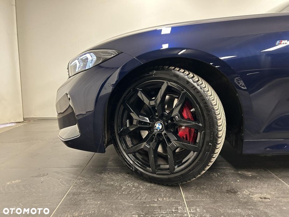 BMW Seria 3 - 15