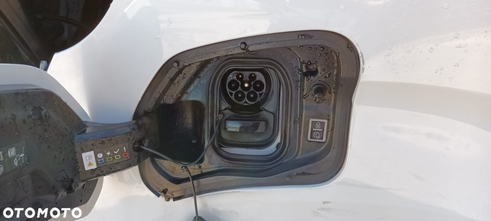 Citroën Jumpy - 10