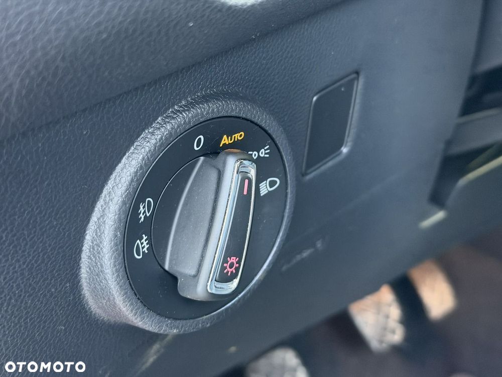 Seat Ateca - 14
