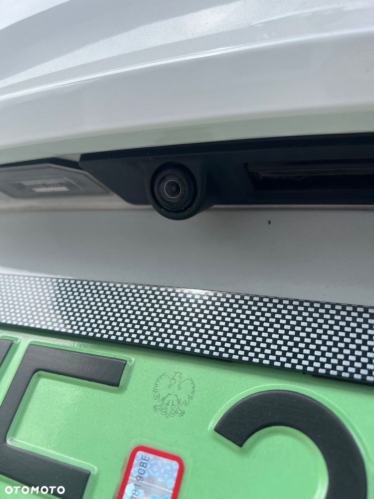 Tesla Model Y Performance AWD - 27